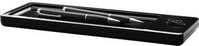 Han Stifteschale i-Line 17650-13 1Fach schwarz 170054190
