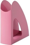 Han Stehsammler Re-LOOP 16218-956 A4/C4 RC rosa 123002432