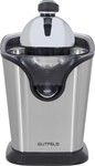 GUTFELS Zitruspresse JUICE 3020 eds 5810026