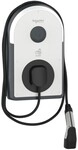Schneider Electric EVlink Wallbox Pro EVB3S22NCB