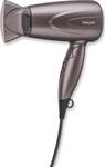 Beurer Haartrockner HC 17 10072