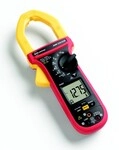 Beha-Amprobe Strommesszange AC/DC AMP-330-EUR 4560626