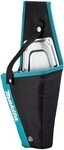 Makita Holster f&uuml;r Asts&auml;ge 1911R0-4