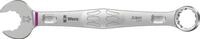 Wera Ringmaulschl&uuml;ssel 6003 Joker SW 32mm L.360mm Form A legierter WS Wera Werk