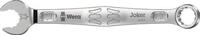 Wera Ringmaulschl&uuml;ssel 6003 Joker SW 12mm L.148mm Form A legierter WS Wera Werk