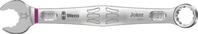 Wera Ringmaulschl&uuml;ssel 6003 Joker SW 14mm L.167mm Form A legierter WS Wera Werk