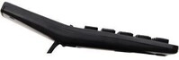 Maul Tischrechner ECO 850 7268890 700008600