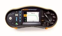 Fluke KIT mit PV-Analysator FLK-SMFT-1000/PRO 5416417
