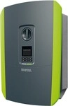 KOSTAL SolarElectric PLENTICORE Wechselrichter plus 8.5 G2 10535117