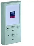 Grohe Fernbedienung 36407_1 f&uuml;r 1-Auge IR-Arm. ab 06/2015 und Blue Home