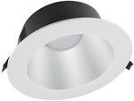 Ledvance LED-Downlight DLUGRDN155PFM14W830 LEDVANCE