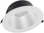 Ledvance LED-Downlight DLUGRDN155PFM14W840 LEDVANCE