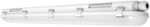 Ledvance Feuchtraumleuchte DP120032W840IP65GY LEDVANCE