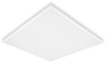 Ledvance LED-Panel M625 PLCMFT625P28840U19PS LEDVANCE