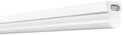 Ledvance LED-Lichtleiste LNCOMPBat120020W4K LEDVANCE
