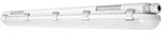 Ledvance Feuchtraumleuchte DP120018W865IP65GY