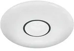 Ledvance LED-Deckenleuchte SMART+#4058075486324