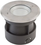 EVN Lichttechnik P-LED-Bodeneinbauleuchte PC67106002N eds