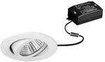 Brumberg Leuchten LED-Einbaustrahler 38261073