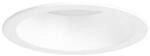 Brumberg Leuchten LED-Einbaudownlight 32028073