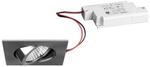 Brumberg Leuchten LED-Einbaustrahler 39365153