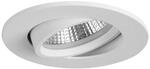 Brumberg Leuchten LED-Einbaustrahler 12293173
