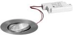Brumberg Leuchten LED-Einbaustrahler 230V 39484153