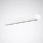 Trilux Anbauleuchte Acuro LED1000ww ET01 6064140