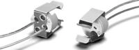Houben Fassung GU5,3 106457