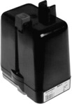 Condor Pressure Druckschalter MDR 5/8 #212898