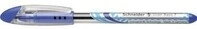 Schneider Kugelschreiber Slider Basic 151003 F blau 302211050