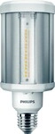 Philips Lighting LED-Lampe E27 TForce LED #63816000