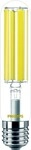 Philips Lighting LED-Lampe E40 TForce Core#31633100