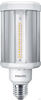 Philips Lighting LED-Lampe E27 TForce LED #63814600