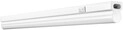 Ledvance LED-Lichtleiste m.Schalter LNCOMPSWITCH3004W 4K LEDVANCE