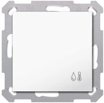 MDT technologies Objektregler SCN-RTR55O.01