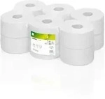 Satino By Wepa Satino Toilettenpapier Comfort 317810 2lg. 180m ws 12 St./Pack.