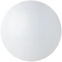 Megaman LED-Wand-/Deckenleuchte MM77120