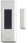 Eltako Funksensor FTKB-wg