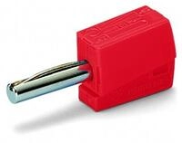 WAGO GmbH & Co. KG Bananenstecker 215-212