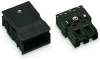 WAGO GmbH & Co. KG Stecker 770-113