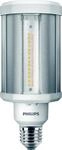 Philips Lighting LED-Lampe E27 TForce LED #63818400