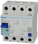 Doepke FI-Schalter DFS4040-4/0,03-BSKMI 09134892