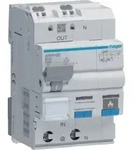 Hager Fehlerlichtbogen-Schutz ARF910D