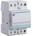 Hager Sch&uuml;tz ESC340S