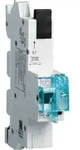 Hager SLS-Schalter HTS125E