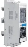 Hager NH000-Trenner LT0057