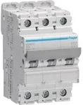Hager LS-Schalter NQN310