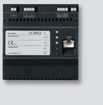 Siedle&S&ouml;hne Smart-Gateway SG 150-0 210007449-00