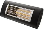 Etherma Infrarotstrahler SM-S1-PLUS-1400-NA